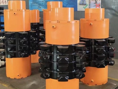 Conxuntos de piñóns e eixos multi-niveles, adaptados a todas as condicións de...